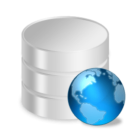 banco de dados database