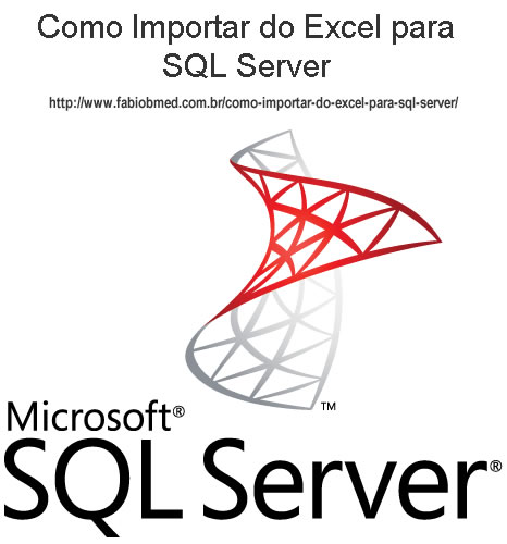 Microsoft-SQL-Server-Database1