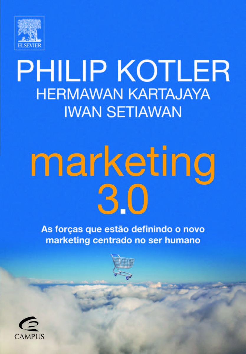 marketing30